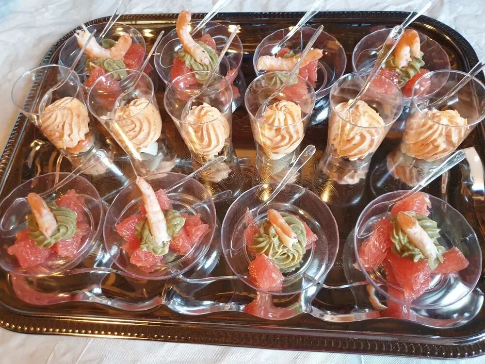 Cuisiner traiteur à mont de marsanwebp