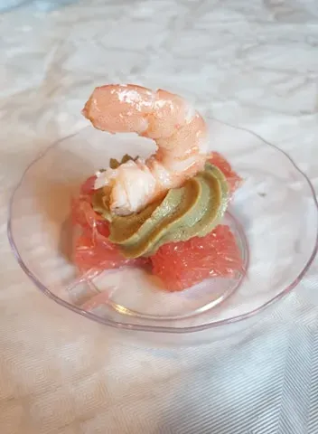 Traiteur Sucère - traiteur à Agewebp