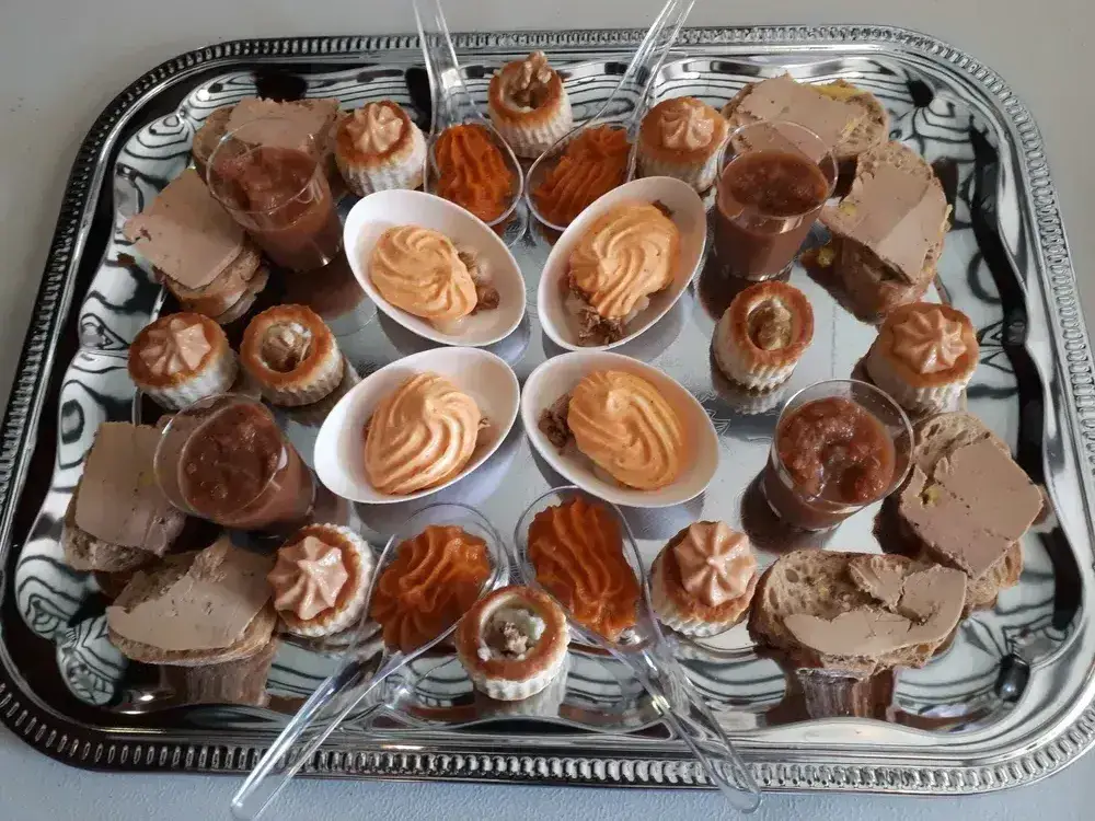 Image traiteur_sucere traiteur